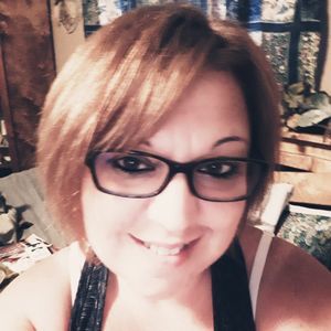 Meet your Posher, Katrina